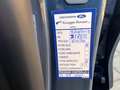 Ford Focus Focus SW Business 1.5 ecoblue 120cv Blauw - thumbnail 22