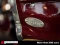 Mercedes-Benz 540 K Cabriolet A by Sindelfingen W29 Rouge - thumbnail 20