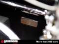 Mercedes-Benz 540 K Cabriolet A by Sindelfingen W29 Rouge - thumbnail 19