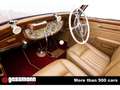 Mercedes-Benz 540 K Cabriolet A by Sindelfingen W29 Rouge - thumbnail 10