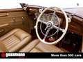 Mercedes-Benz 540 K Cabriolet A by Sindelfingen W29 Rouge - thumbnail 8