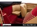 Mercedes-Benz 540 K Cabriolet A by Sindelfingen W29 Rouge - thumbnail 11