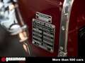 Mercedes-Benz 540 K Cabriolet A by Sindelfingen W29 Rouge - thumbnail 18