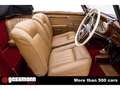 Mercedes-Benz 540 K Cabriolet A by Sindelfingen W29 Rouge - thumbnail 7