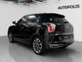 SsangYong Tivoli 1.6 Noir - thumbnail 11