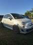 Fiat 500C Abarth esseesse - thumbnail 1