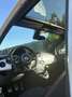 Fiat 500C Abarth esseesse - thumbnail 5