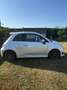 Fiat 500C Abarth esseesse - thumbnail 4