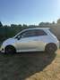 Fiat 500C Abarth esseesse - thumbnail 3