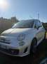 Fiat 500C Abarth esseesse - thumbnail 10