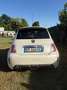 Fiat 500C Abarth esseesse - thumbnail 8