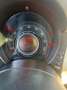 Fiat 500C Abarth esseesse - thumbnail 6