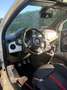 Fiat 500C Abarth esseesse - thumbnail 11