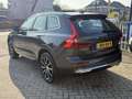 Volvo XC60 2.0 T6 Recharge AWD Climate Pack, Park Assist Pack Grijs - thumbnail 4