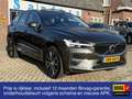 Volvo XC60 2.0 T6 Recharge AWD Climate Pack, Park Assist Pack Grijs - thumbnail 1