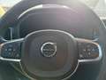 Volvo XC60 2.0 T6 Recharge AWD Climate Pack, Park Assist Pack Grijs - thumbnail 22
