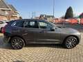 Volvo XC60 2.0 T6 Recharge AWD Climate Pack, Park Assist Pack Grijs - thumbnail 7