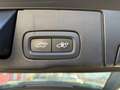 Volvo XC60 2.0 T6 Recharge AWD Climate Pack, Park Assist Pack Grijs - thumbnail 19