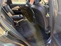 Volvo XC60 2.0 T6 Recharge AWD Climate Pack, Park Assist Pack Grijs - thumbnail 9