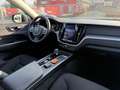 Volvo XC60 2.0 T6 Recharge AWD Climate Pack, Park Assist Pack Grijs - thumbnail 10