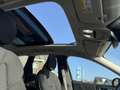 Volvo XC60 2.0 T6 Recharge AWD Climate Pack, Park Assist Pack Grijs - thumbnail 20