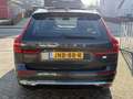 Volvo XC60 2.0 T6 Recharge AWD Climate Pack, Park Assist Pack Grijs - thumbnail 5