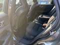 Volvo XC60 2.0 T6 Recharge AWD Climate Pack, Park Assist Pack Grijs - thumbnail 13