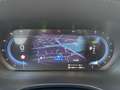 Volvo XC60 2.0 T6 Recharge AWD Climate Pack, Park Assist Pack Grijs - thumbnail 23