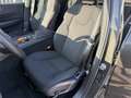 Volvo XC60 2.0 T6 Recharge AWD Climate Pack, Park Assist Pack Grijs - thumbnail 14