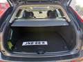 Volvo XC60 2.0 T6 Recharge AWD Climate Pack, Park Assist Pack Grijs - thumbnail 16