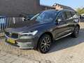Volvo XC60 2.0 T6 Recharge AWD Climate Pack, Park Assist Pack Grijs - thumbnail 2