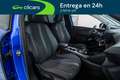 Peugeot 2008 1.2 PureTech S&S Allure EAT8 130 Azul - thumbnail 16