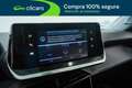Peugeot 2008 1.2 PureTech S&S Allure EAT8 130 Azul - thumbnail 29