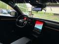 Renault Megane E-Tech 100%E Iconic 220 Comfort Range ACC Schwarz - thumbnail 9