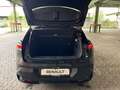 Renault Megane E-Tech 100%E Iconic 220 Comfort Range ACC Schwarz - thumbnail 8