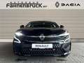 Renault Megane E-Tech 100%E Iconic 220 Comfort Range ACC Schwarz - thumbnail 6