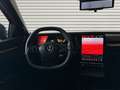 Renault Megane E-Tech 100%E Iconic 220 Comfort Range ACC Schwarz - thumbnail 7