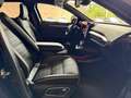 Renault Megane E-Tech 100%E Iconic 220 Comfort Range ACC Schwarz - thumbnail 11