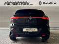 Renault Megane E-Tech 100%E Iconic 220 Comfort Range ACC Noir - thumbnail 4