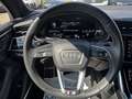 Audi SQ7 4.0 TFSI quattro Grau - thumbnail 9