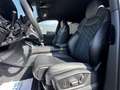 Audi SQ7 4.0 TFSI quattro Grau - thumbnail 22