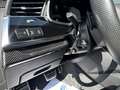 Audi SQ7 4.0 TFSI quattro Grau - thumbnail 20