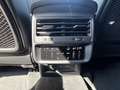 Audi SQ7 4.0 TFSI quattro Grau - thumbnail 12