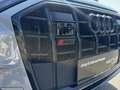Audi SQ7 4.0 TFSI quattro Grau - thumbnail 17