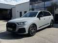 Audi SQ7 4.0 TFSI quattro Grau - thumbnail 1