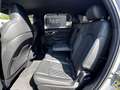 Audi SQ7 4.0 TFSI quattro Grau - thumbnail 13
