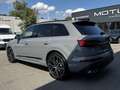 Audi SQ7 4.0 TFSI quattro Grau - thumbnail 7