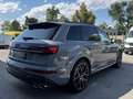 Audi SQ7 4.0 TFSI quattro Grau - thumbnail 5