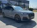 Audi SQ7 4.0 TFSI quattro Grau - thumbnail 3