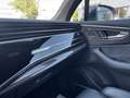 Audi SQ7 4.0 TFSI quattro Grau - thumbnail 21